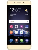 Best available price of QMobile M6 Lite in Kazakhstan