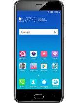 Best available price of QMobile Noir A1 in Kazakhstan