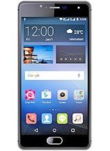 Best available price of QMobile Noir A6 in Kazakhstan