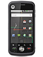 Best available price of Motorola Quench XT5 XT502 in Kazakhstan