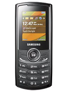 Best available price of Samsung E2230 in Kazakhstan