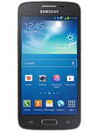 Best available price of Samsung G3812B Galaxy S3 Slim in Kazakhstan