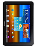Best available price of Samsung Galaxy Tab 8-9 4G P7320T in Kazakhstan