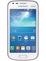 Best available price of Samsung Galaxy S Duos 2 S7582 in Kazakhstan