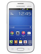 Best available price of Samsung Galaxy Star Pro S7260 in Kazakhstan