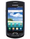 Best available price of Samsung I100 Gem in Kazakhstan