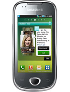 Best available price of Samsung I5801 Galaxy Apollo in Kazakhstan