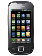 Best available price of Samsung I5800 Galaxy 3 in Kazakhstan