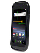 Best available price of Samsung Google Nexus S 4G in Kazakhstan