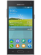 Best available price of Samsung Z in Kazakhstan