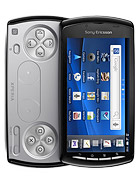 Best available price of Sony Ericsson Xperia PLAY in Kazakhstan