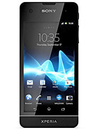 Best available price of Sony Xperia SX SO-05D in Kazakhstan