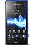 Best available price of Sony Xperia acro HD SO-03D in Kazakhstan