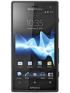 Best available price of Sony Xperia acro HD SOI12 in Kazakhstan