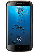 Best available price of Spice Mi-530 Stellar Pinnacle in Kazakhstan