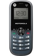 Best available price of Motorola WX161 in Kazakhstan