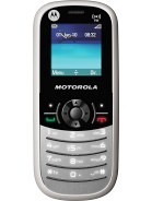 Best available price of Motorola WX181 in Kazakhstan