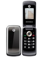 Best available price of Motorola WX265 in Kazakhstan