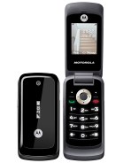 Best available price of Motorola WX295 in Kazakhstan