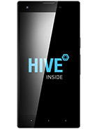 Best available price of XOLO Hive 8X-1000 in Kazakhstan