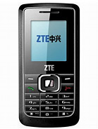 Best available price of ZTE A261 in Kazakhstan