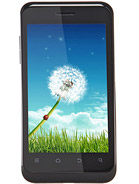 Best available price of ZTE Blade C V807 in Kazakhstan