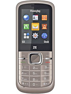 Best available price of ZTE R228 Dual SIM in Kazakhstan