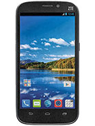 Best available price of ZTE Grand X Plus Z826 in Kazakhstan