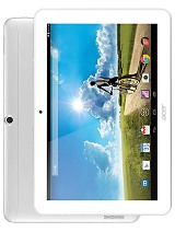 Best available price of Acer Iconia Tab A3-A20 in Kazakhstan
