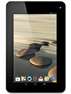 Best available price of Acer Iconia Tab B1-710 in Kazakhstan
