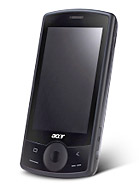 Best available price of Acer beTouch E100 in Kazakhstan