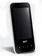 Best available price of Acer beTouch E400 in Kazakhstan