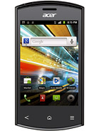 Best available price of Acer Liquid Express E320 in Kazakhstan