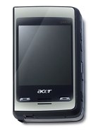 Best available price of Acer DX650 in Kazakhstan