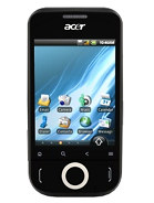 Best available price of Acer beTouch E110 in Kazakhstan