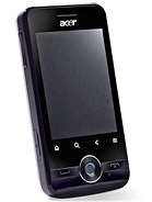 Best available price of Acer beTouch E120 in Kazakhstan