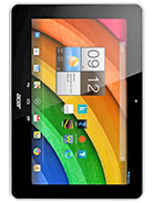 Best available price of Acer Iconia Tab A3 in Kazakhstan