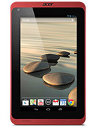 Best available price of Acer Iconia B1-721 in Kazakhstan
