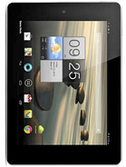 Best available price of Acer Iconia Tab A1-810 in Kazakhstan