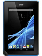 Best available price of Acer Iconia Tab B1-A71 in Kazakhstan