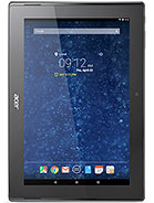 Best available price of Acer Iconia Tab 10 A3-A30 in Kazakhstan