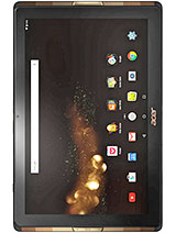 Best available price of Acer Iconia Tab 10 A3-A40 in Kazakhstan