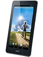 Best available price of Acer Iconia Tab 7 A1-713HD in Kazakhstan