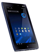Best available price of Acer Iconia Tab A100 in Kazakhstan