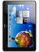 Best available price of Acer Iconia Tab A510 in Kazakhstan