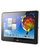 Best available price of Acer Iconia Tab A511 in Kazakhstan