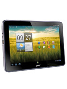 Best available price of Acer Iconia Tab A701 in Kazakhstan