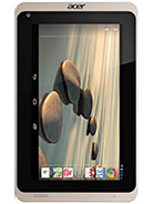 Best available price of Acer Iconia B1-720 in Kazakhstan