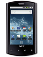 Best available price of Acer Liquid E in Kazakhstan
