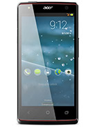Best available price of Acer Liquid E3 in Kazakhstan